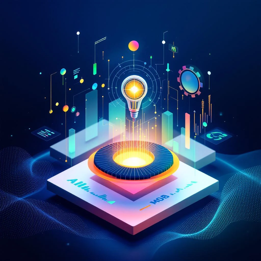 AI Personalization B2B: What's Actually Working in 2025