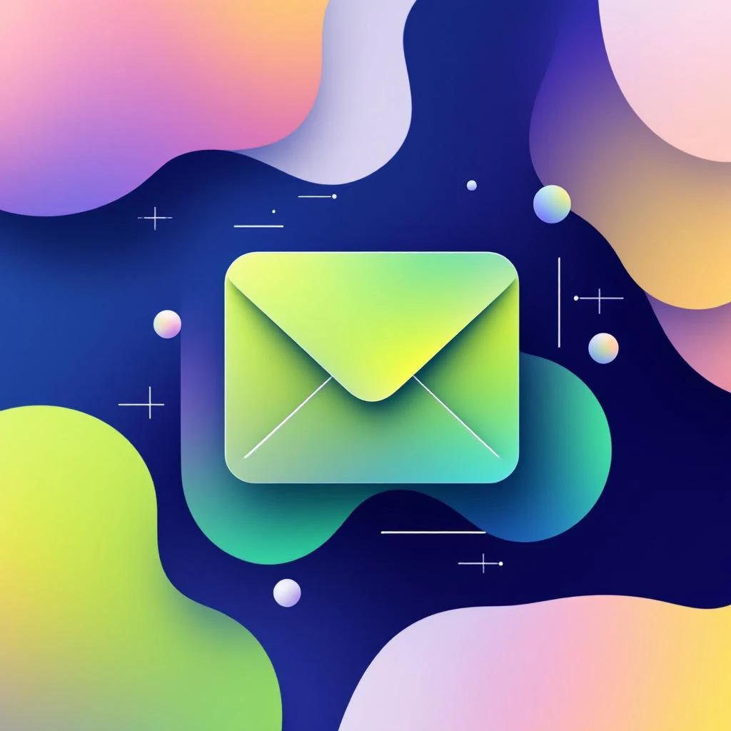 Cold Email Templates That Actually Book Meetings in 2025