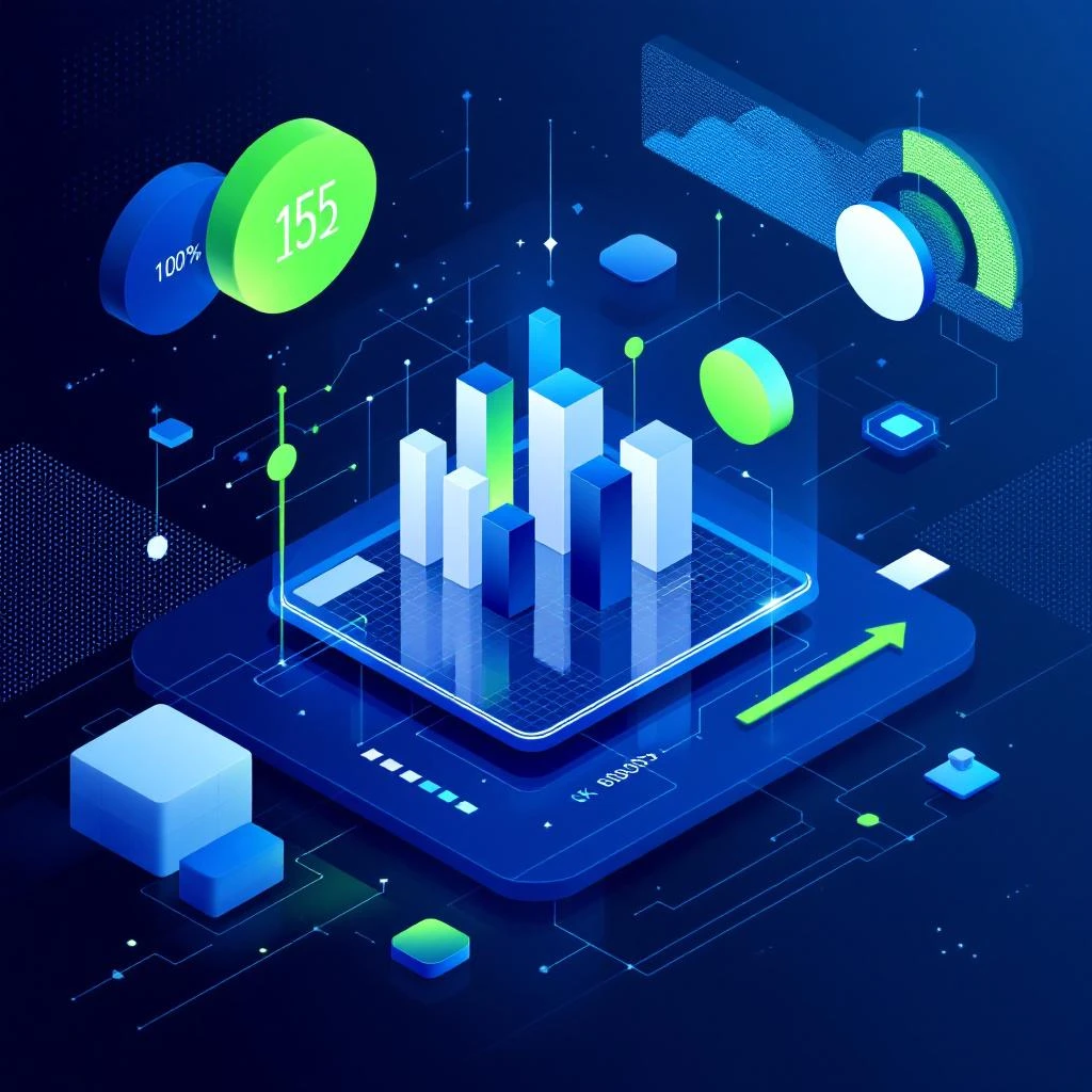 German B2B Market Entry: Complete UK Company Guide 2025