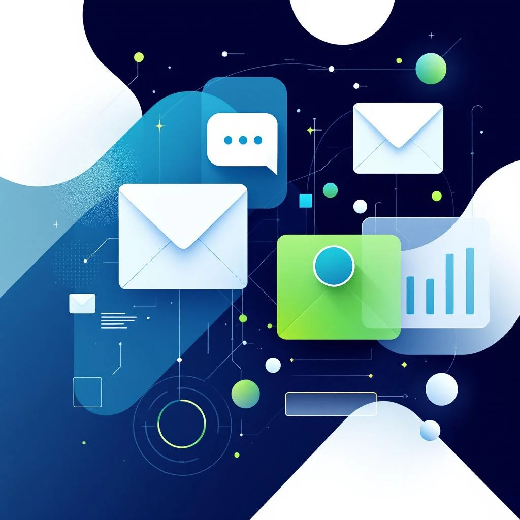 LinkedIn vs Email Outreach: Which B2B Channel Wins in 2024?