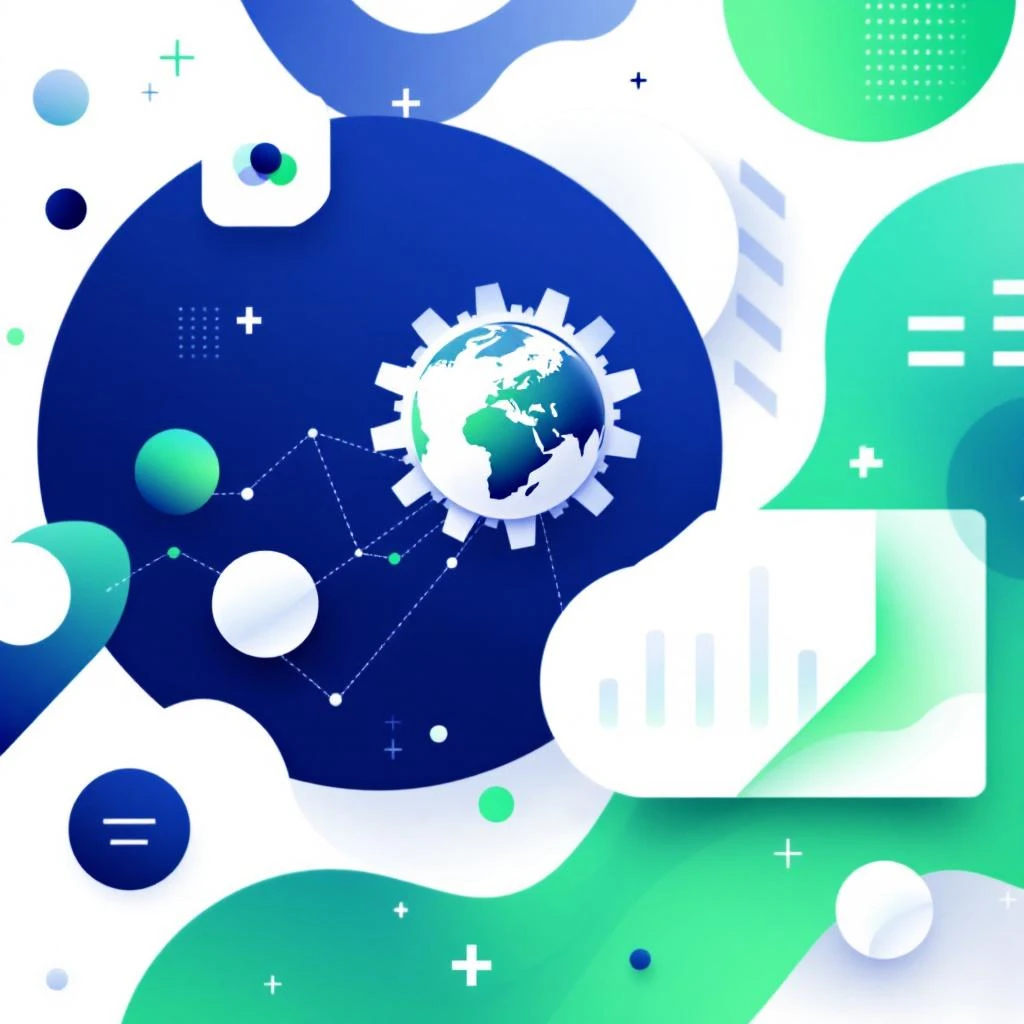Product Localization for Export: Adapt for Global Markets | ProspectX